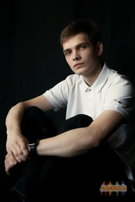 Иван  Смирнов фото №1931926. Загружено 21 Июля 2025