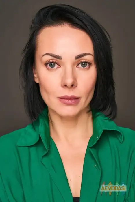 Алёна  Данилова фото №1936361. Загружено 15 Сентября 2025