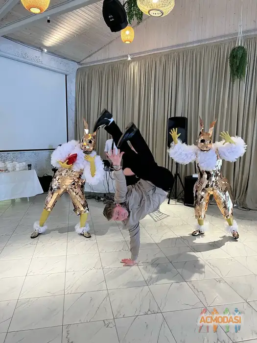 Сергей  Елисеев фото №1938071. Загружено 06 Октября 2025