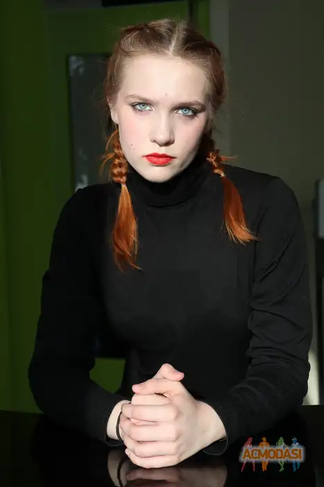 Мария Алексеевна Завьялова фото №1939860. Загружено 29 Октября 2025