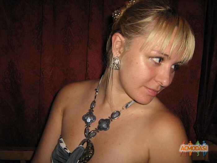 Юличка Романовна Трофимова фото №183245. Загружено 12 Апреля 2012