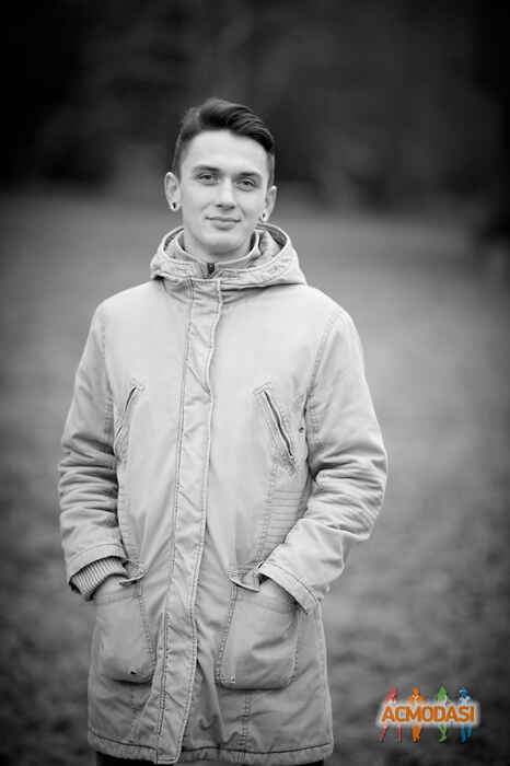 Сергій Сергійович Дробецький фото №213224. Загружено 17 Июня 2012