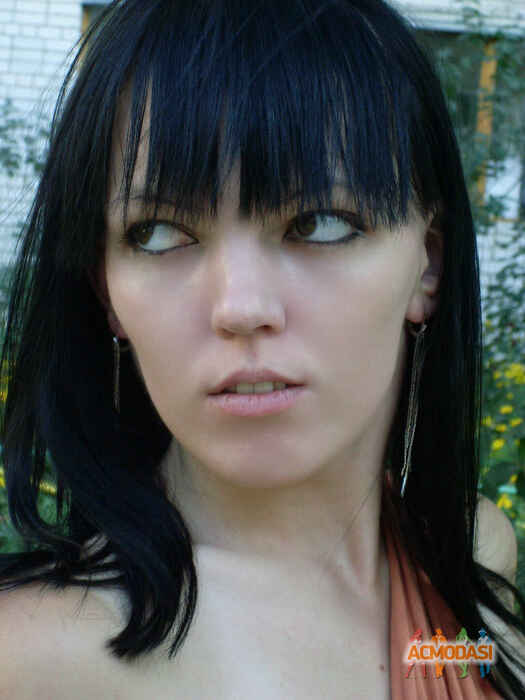 Анастасия Сергеевна Солженикина фото №248895. Загружено 04 Сентября 2012