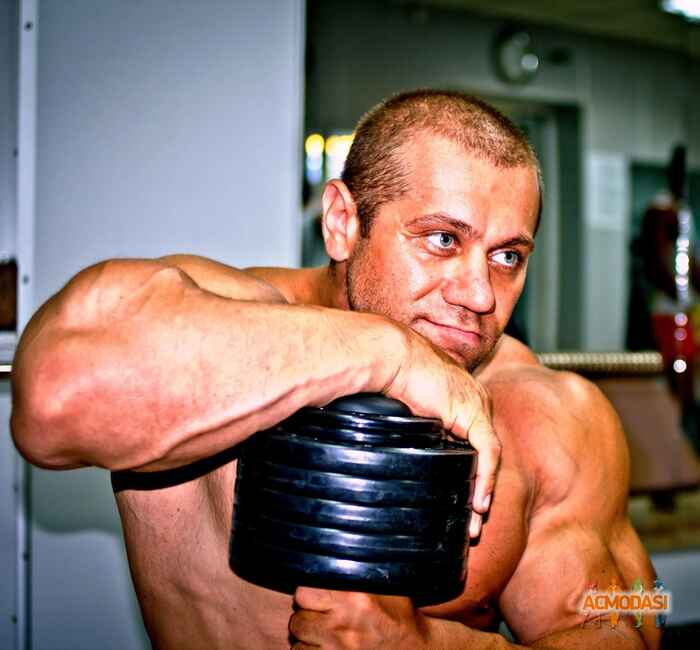 Артеменко  Александр фото №188436. Загружено 23 Апреля 2012