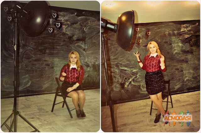 Виктория Владимировна Елагина фото №494726. Загружено 19 Сентября 2013