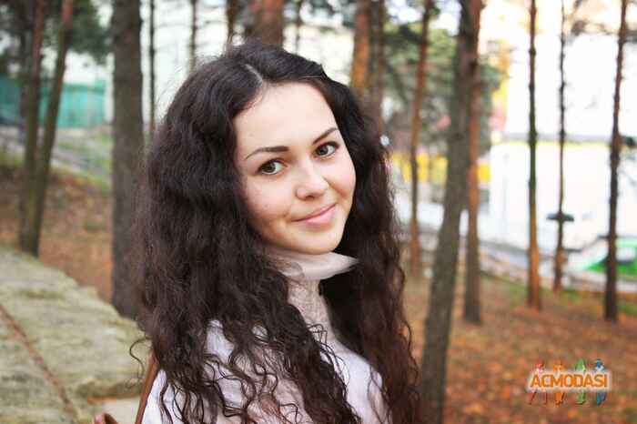 Аня  Сова фото №538861. Загружено 23 Ноября 2013