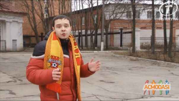 Абрамов Станислав Игоревич фото №566991. Загружено 10 Января 2014