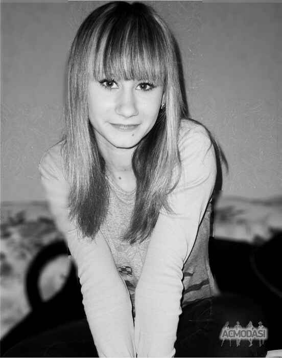 Инна Вячеславовна Нетреба фото №567724. Загружено 11 Января 2014