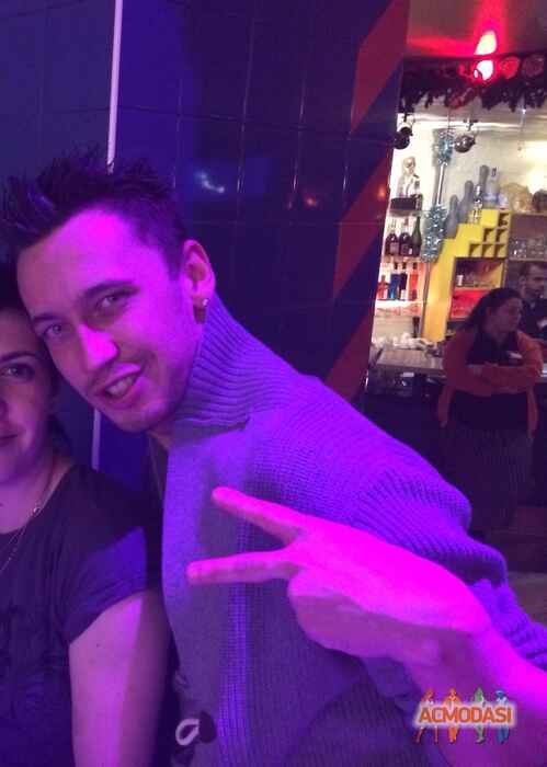 Юрий Андреевич Калесников фото №578349. Загружено 22 Января 2014