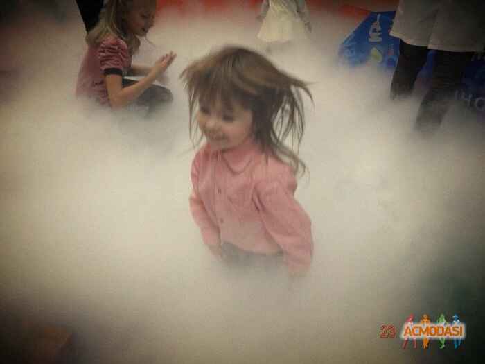 Варвара   фото №609436. Загружено 05 Марта 2014