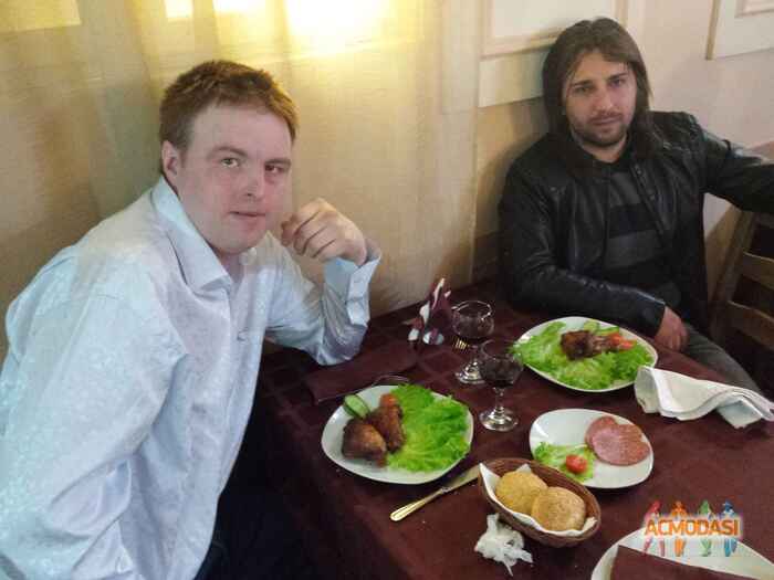 Юрий Сергеевич Попов фото №643485. Загружено 27 Апреля 2014