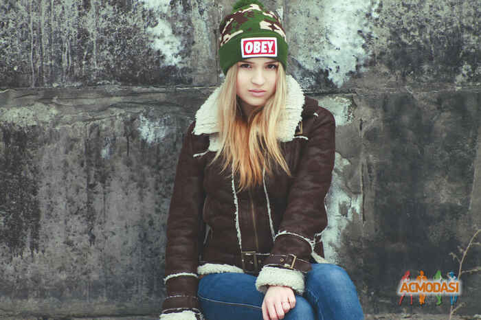 Ирина  Грицук фото №645028. Загружено 30 Апреля 2014