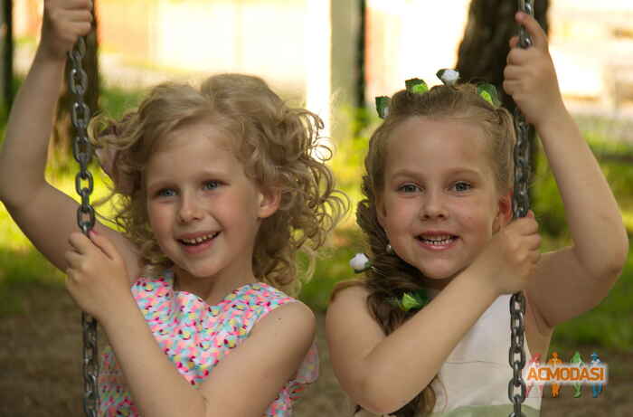 Маргарита Валентиновна Мазун фото №660065. Загружено 28 Мая 2014