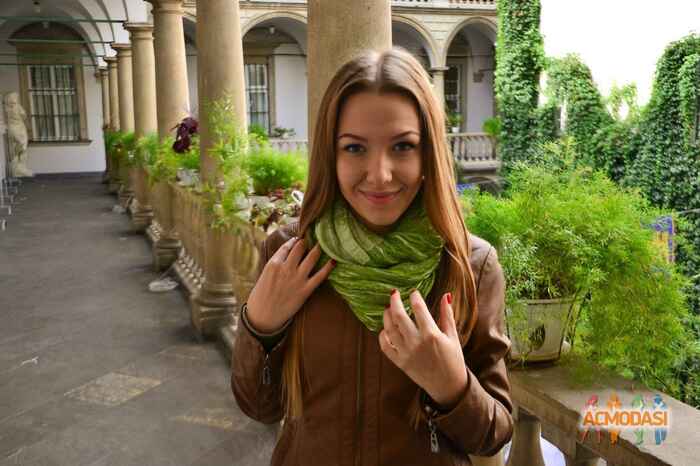 Катя  Бычкова фото №678746. Загружено 26 Июня 2014