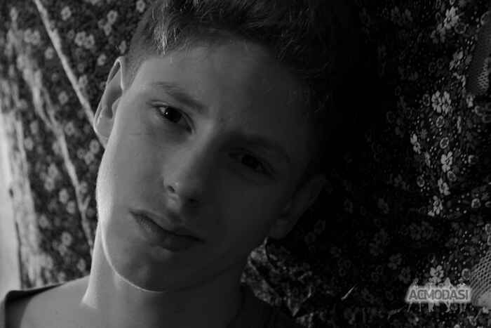 Григорий Владимирович Алекса фото №694148. Загружено 21 Июля 2014