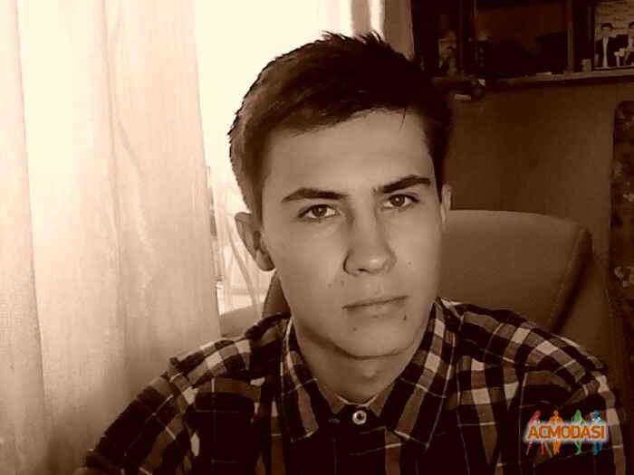 Артур Андреевич Плетюхов фото №715432. Загружено 22 Августа 2014