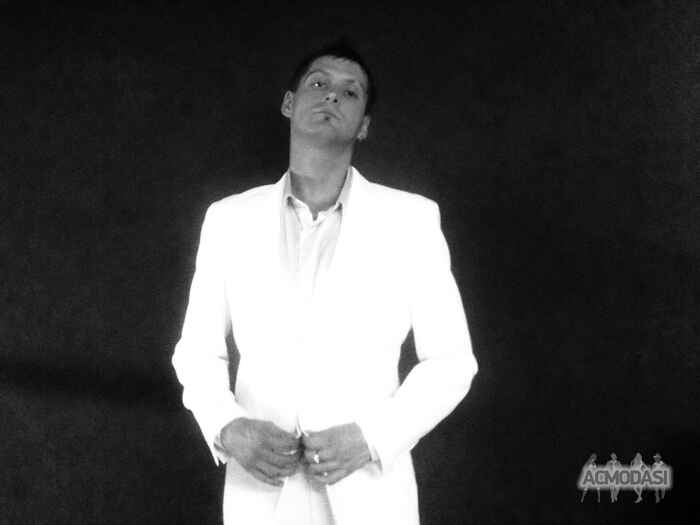 Владимир Валериевич Лимарченко фото №750660. Загружено 11 Октября 2014