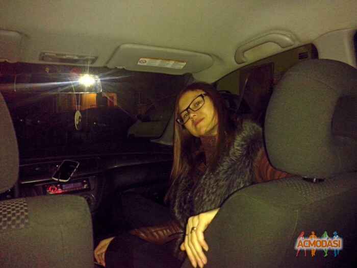 Снежана Николаевна Семейко фото №804863. Загружено 18 Января 2015