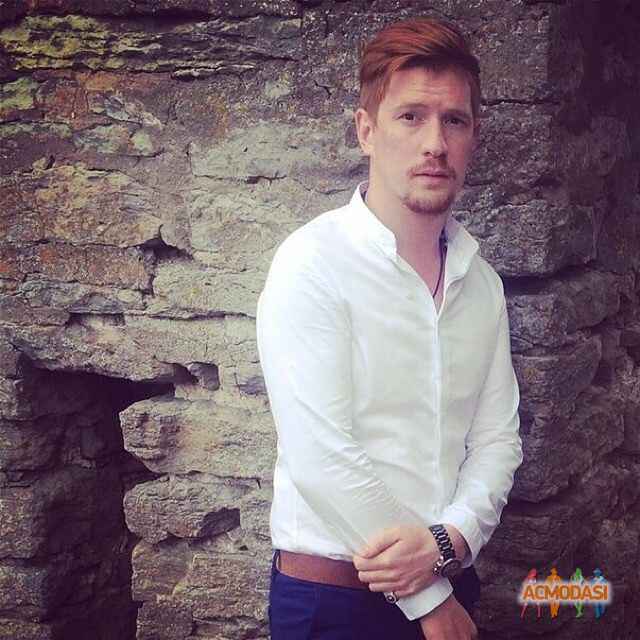 марк  таврический фото №807482. Загружено 23 Января 2015