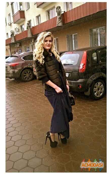 Евгения Валерьевна Роменская фото №830992. Загружено 06 Марта 2015