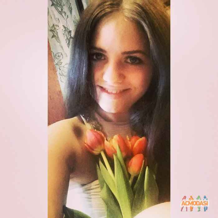 Кристина  Комиссарова фото №835230. Загружено 17 Марта 2015