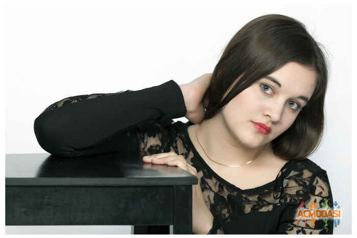 Вера  Доброва фото №883157. Загружено 07 Июля 2015