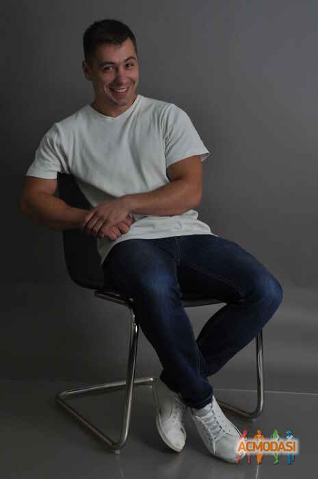 Сныткин  Дмитрий фото №901589. Загружено 07 Августа 2015