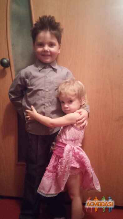 Виталий  Осипенко фото №959477. Загружено 24 Ноября 2015