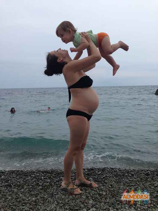 Алина Маратовна  фото №1092969. Загружено 04 Октября 2016