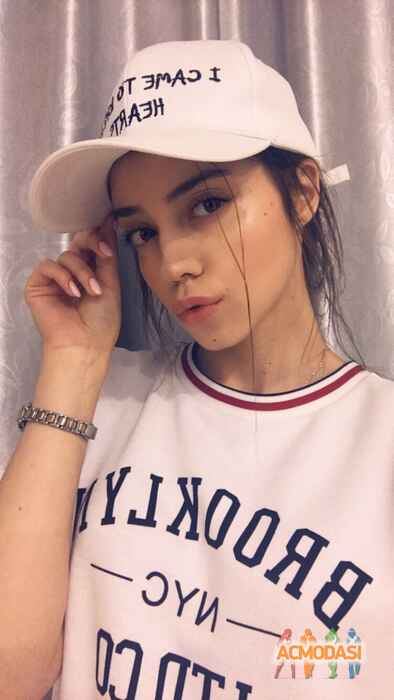 Вероника Борисовна Горбатенко фото №1484746. Загружено 11 Июля 2019