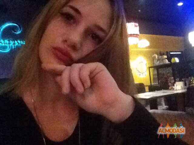 Анжелика Александровна Андрюхова фото №1176183. Загружено 05 Мая 2017