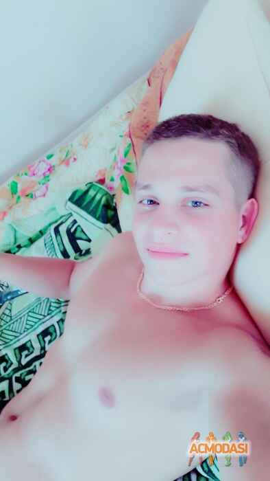 Никита Михайлович Талышев фото №1378204. Загружено 02 Октября 2018