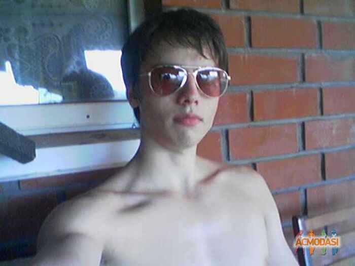 Артур  Саяхов фото №108631. Загружено 21 Ноября 2011