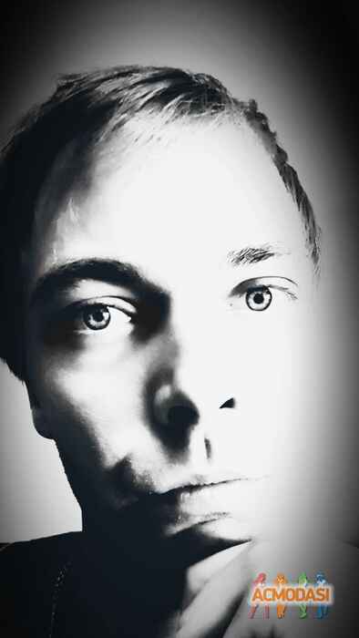 Артём Викторовия Нагорнов фото №1436900. Загружено 20 Марта 2019