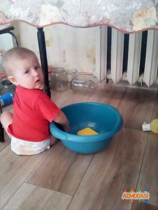 Бориска  Ефимов фото №1464833. Загружено 25 Мая 2019