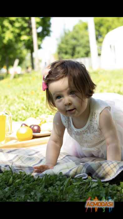 Аделина Антоновна Лабурцева фото №1477303. Загружено 26 Июня 2019