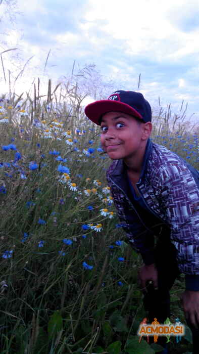 Адам Валидович Левков фото №1477309. Загружено 26 Июня 2019