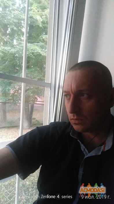 Алексей Алексеевич Зайцев фото №1484759. Загружено 11 Июля 2019