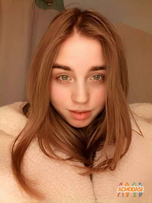 Анастасия Сергеевна Петрова фото №1493205. Загружено 30 Июля 2019