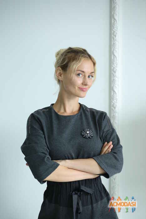 Анжелика Александровна Царицына фото №1497653. Загружено 09 Августа 2019