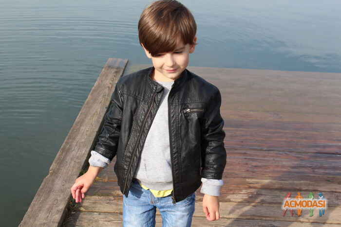 Мирослав Дмитриевич Герасимов фото №1520818. Загружено 05 Октября 2019