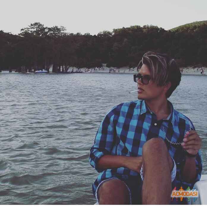 Алексей Игоревич Толмачев фото №1524718. Загружено 12 Октября 2019