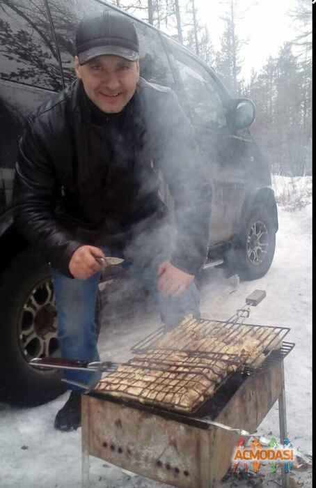 Кот Гуляющий Покрышам фото №1532644. Загружено 28 Октября 2019