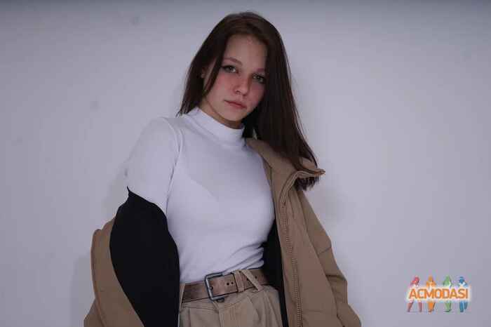 Антонина Ивановна Еремина фото №1581853. Загружено 12 Марта 2020