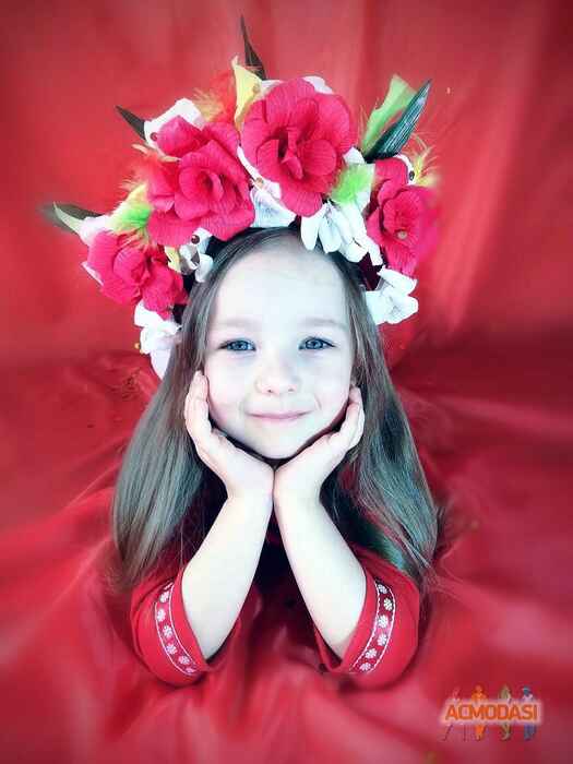 Анастасия  Худокормова фото №1638293. Загружено 15 Сентября 2020