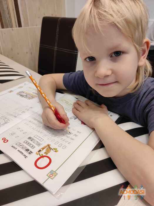 Максим  Комиссаров фото №1651091. Загружено 28 Октября 2020