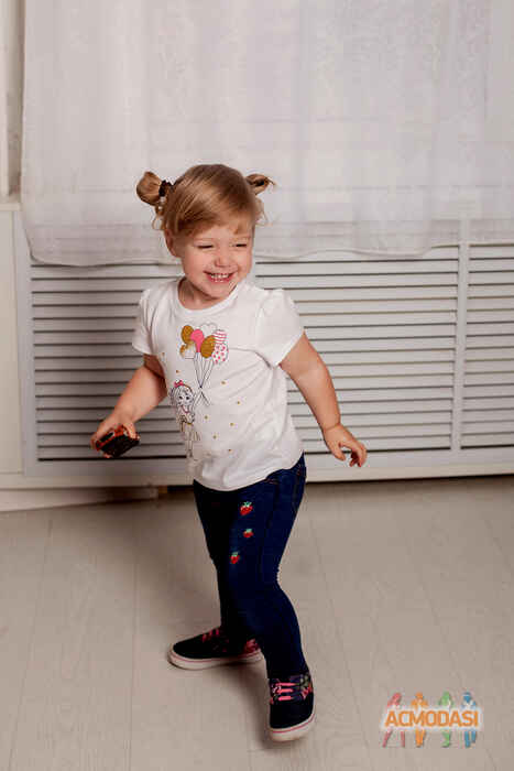 Ева  Щетинина фото №1653041. Загружено 03 Ноября 2020