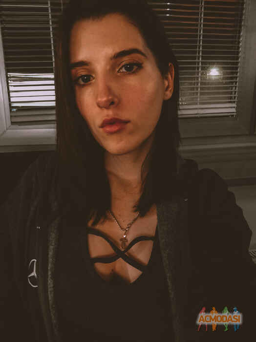 Елена   фото №1696131. Загружено 02 Апреля 2021