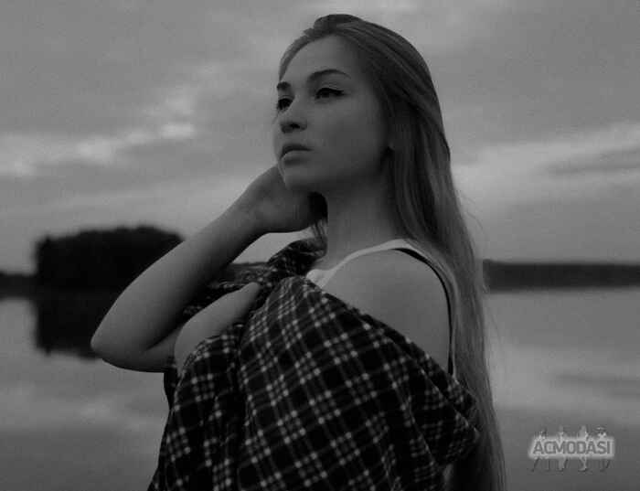 Валерия  Корнеева фото №1671259. Загружено 05 Января 2021