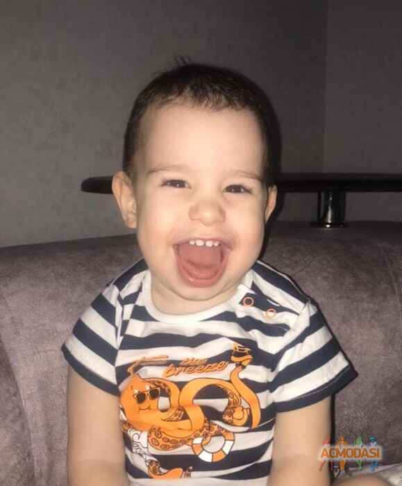 Роберт Русланович Кодзаев фото №1681937. Загружено 11 Февраля 2021